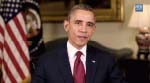 Obama Chides  Republicans for Lack of Alternatives on IS